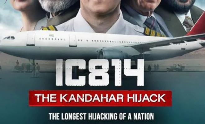 ic814 hijack mastermind killed