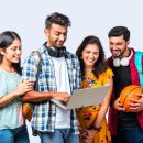 tamilnadu 12th result 2025 checknow