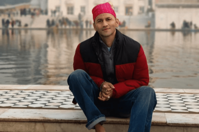 actor vibhu raghave passes away