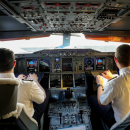 air india crash in ahmedabad