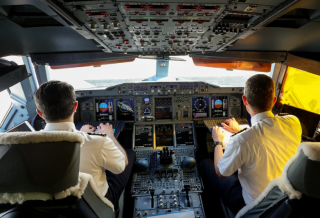 air india crash in ahmedabad