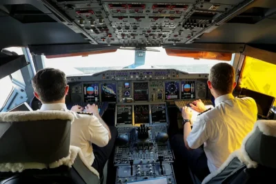 air india crash in ahmedabad