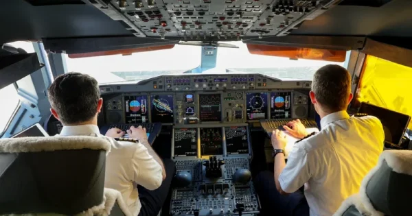 air india crash in ahmedabad