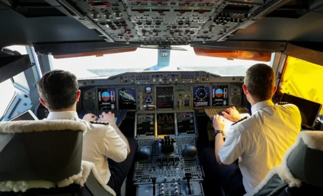 air india crash in ahmedabad