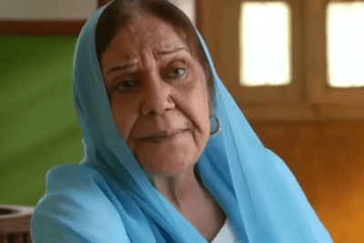 ayesha khan pakistani actress dies