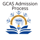 gujarat gcas portal made mandatory for all college admissions