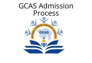 gujarat gcas portal made mandatory for all college admissions