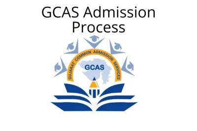 gujarat gcas portal made mandatory for all college admissions