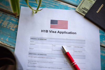 h1b visas