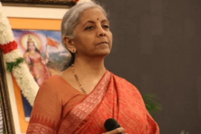 india defends tariff policy