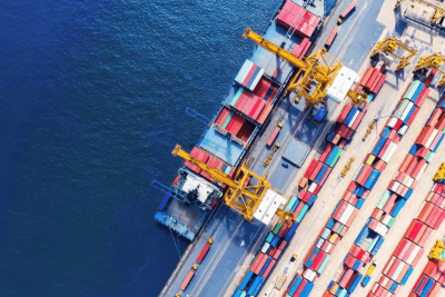 india targets trade imbalance with anti dumping duty