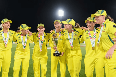 india women's world cup 2025 schedule