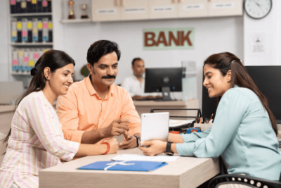 is bank open today june 21