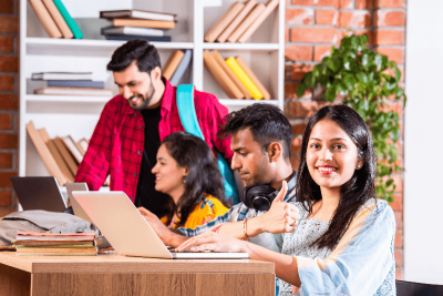 jee advanced 2025 results