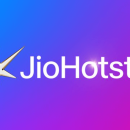 jiohotstar sets record with 300 million subscribers