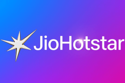 jiohotstar sets record with 300 million subscribers