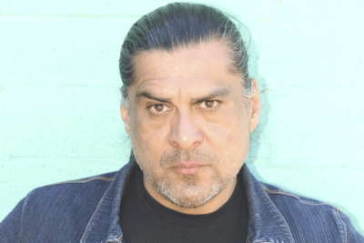 jonathan joss achievements