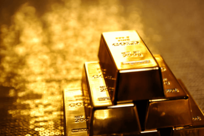mcx gold price today