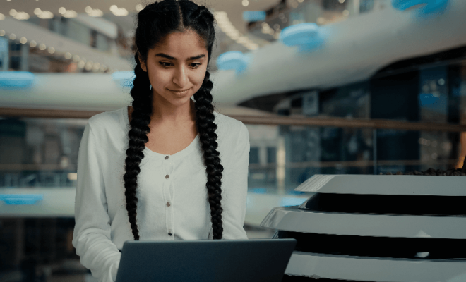 neet ug 2025 provisional answer key released