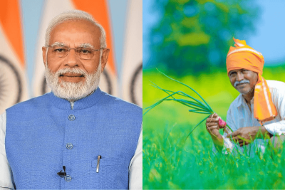pm kisan samman nidhi 20th installment