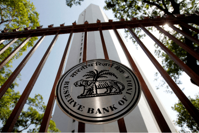 rbi flags global