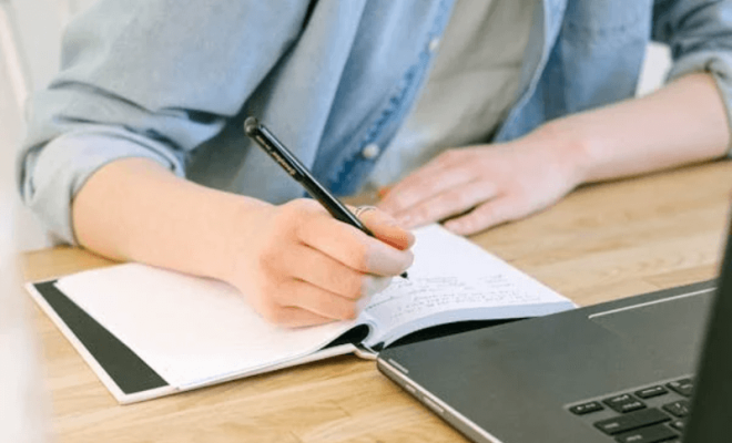 ssc cgl notification 2025