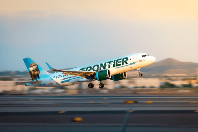 safest airlines for 2025