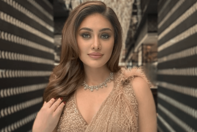 shefali jariwala's death