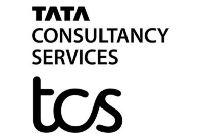 tcs deployment policy