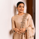 top rashmika mandanna movies