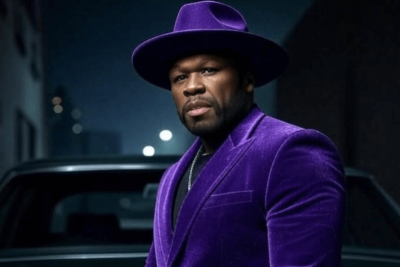 50 cent net worth 2025