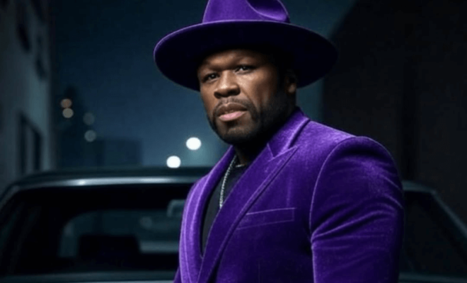 50 cent net worth 2025