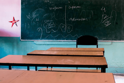 7th july holiday india