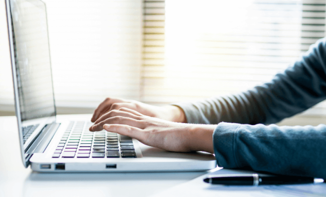 ap eamcet counselling dates 2025