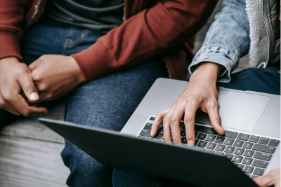 ap eamcet seat allotment 2025