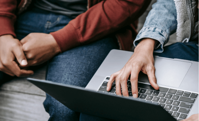 ap eamcet seat allotment 2025