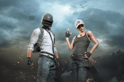 bgmi update 3.9 release date