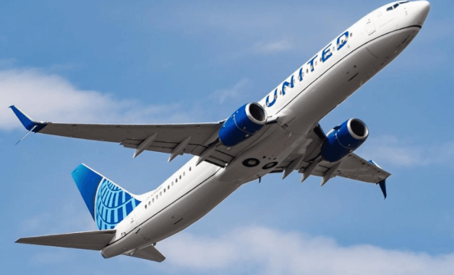 boeing 787 dreamliner