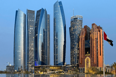 budget friendly travel uae