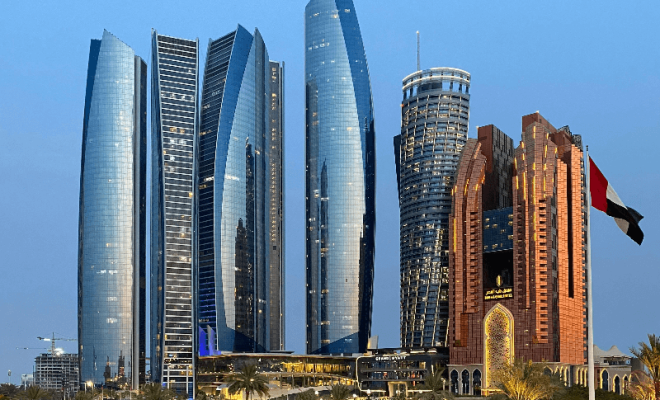 budget friendly travel uae