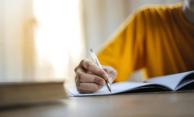 ddu 2025 seat allotment