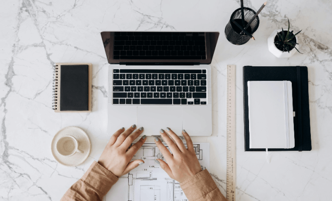 delhi technological university registrations 2025