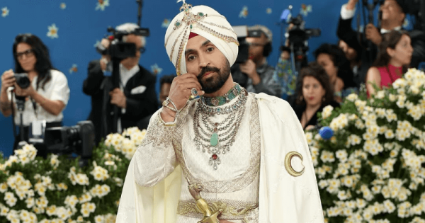 diljit dosanjh net worth 2025