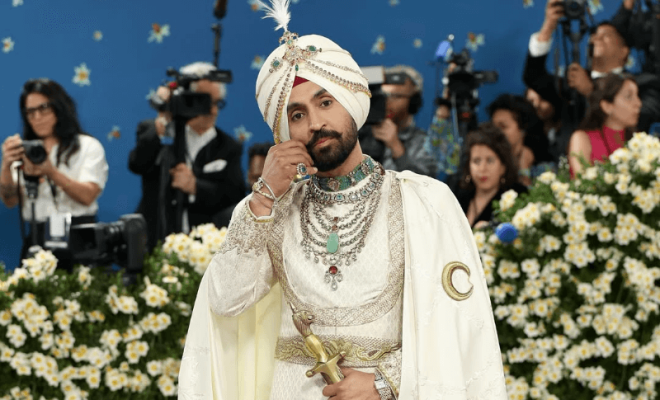 diljit dosanjh net worth 2025