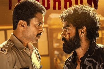 ekka kannada movie review