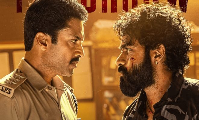 ekka kannada movie review