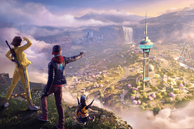 free fire max update ob50