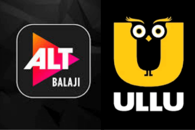 government bans ullu and altbalaji