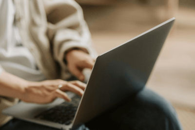 ibps po notification 2025