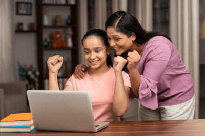 icsi cseet result july 2025